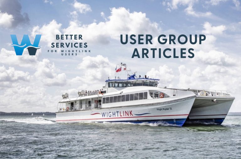 Accessibility Report