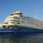 Wightlink