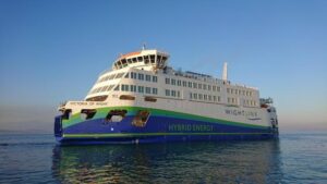 Wightlink