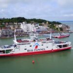 Red Funnel