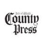 Picture of IW County Press
