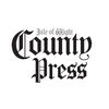 Picture of IW County Press