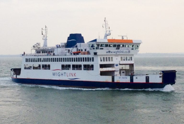 ENGINEERS FIX ST CLARE BUT FREE CANCELLATIONS STILL ON OFFER