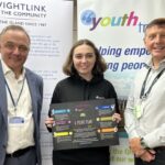 Wightlink Youth Trust