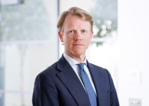 Jakob Kjellberg. Photo: Ben Phillips Photography