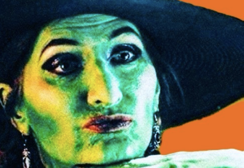 Blue Sky thinking at Red Funnel