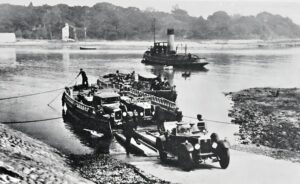 2.-Fishbourne-1926-Tow-Boats[1]