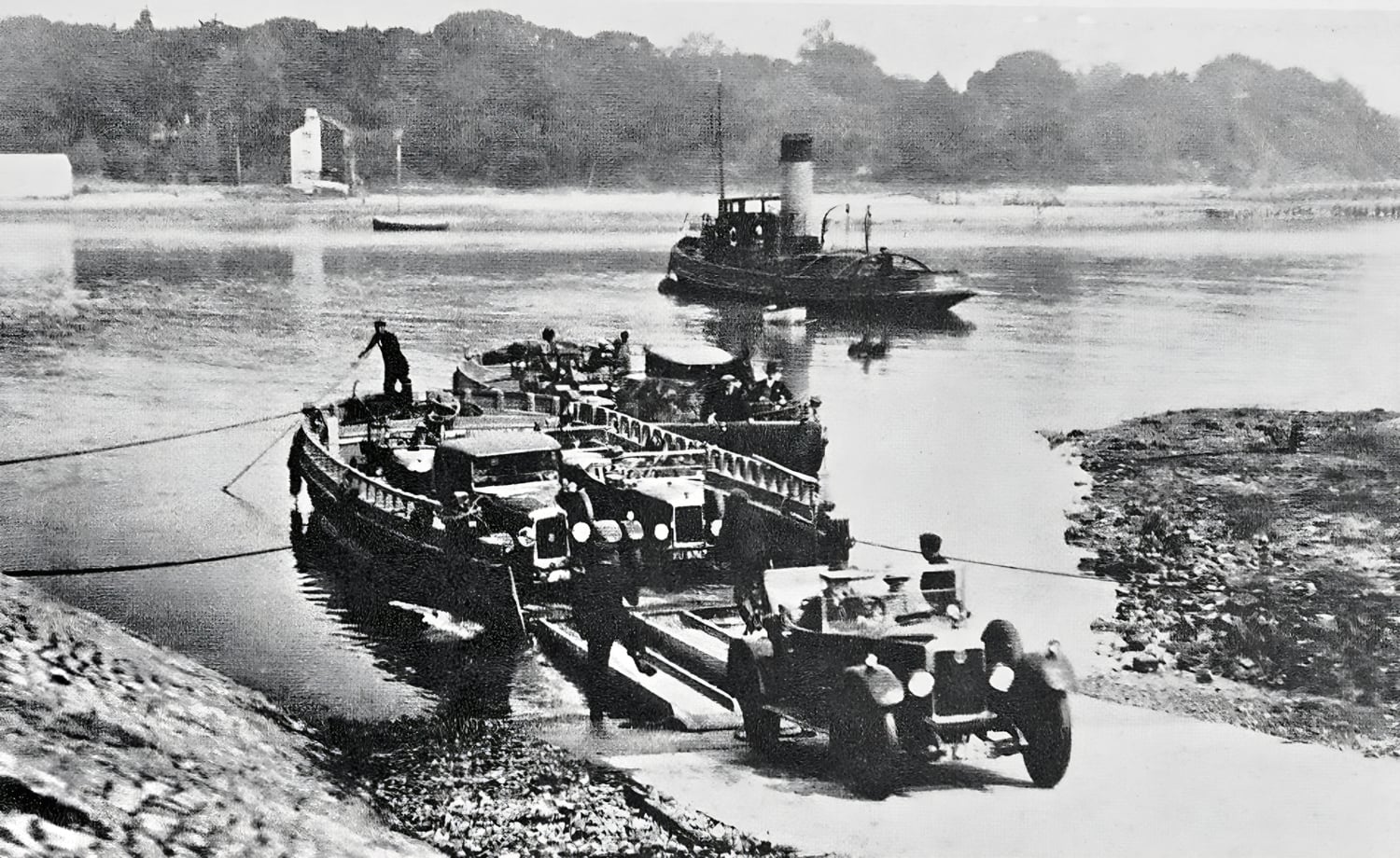 2.-Fishbourne-1926-Tow-Boats[1]