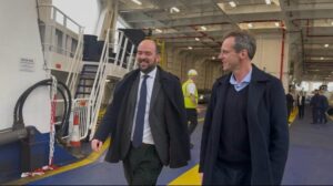 JoeRobertson-RichardHolden