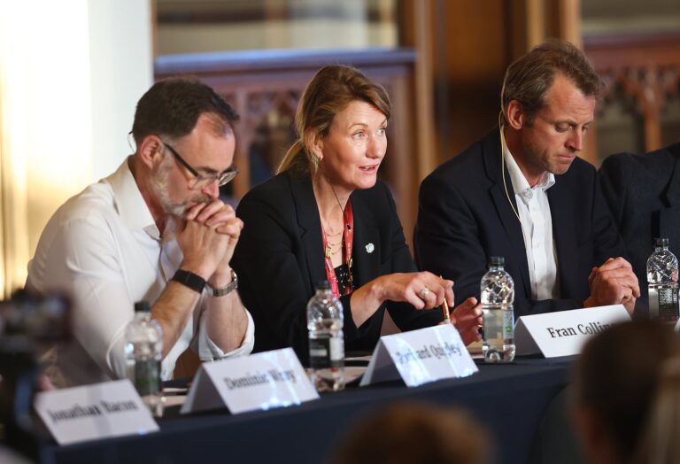 EXCLUSIVE: FERRY PRICING ‘BORDERS ON THE IMMORAL’ DECLARES MP – RED FUNNEL DEFENDS FARES