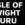IW GURU