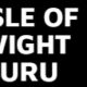 IW GURU