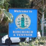 Ventnor