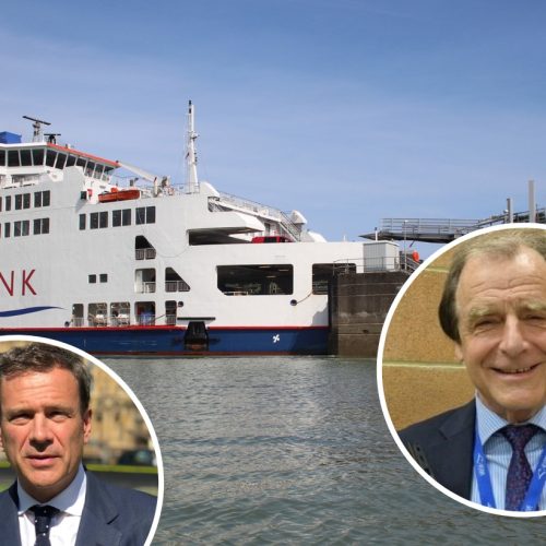 WightLink