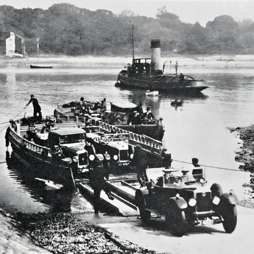 2.-Fishbourne-1926-Tow-Boats[1]
