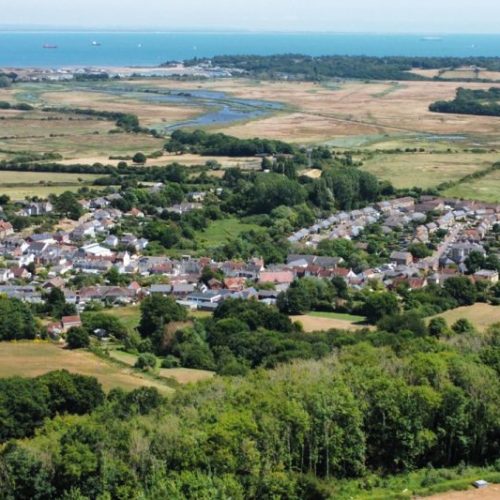 Bembridge