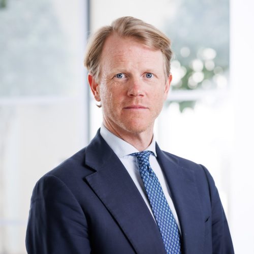 Jakob Kjellberg. Photo: Ben Phillips Photography