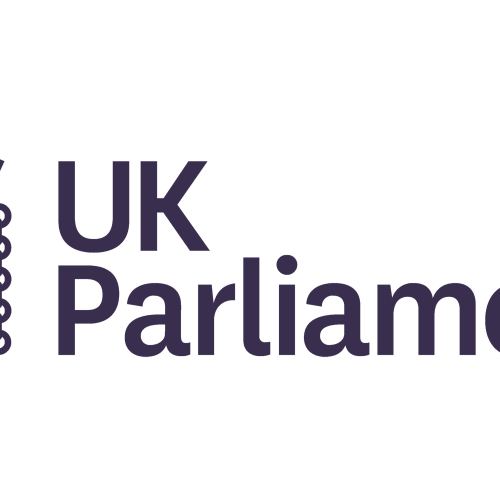 UK Parliament